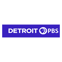 Featured Nonprofits