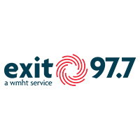 Featured Nonprofits