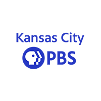 Featured Nonprofits