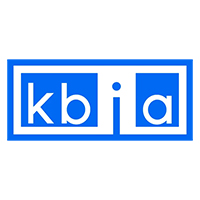 Featured Nonprofits
