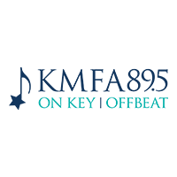 Featured Nonprofits
