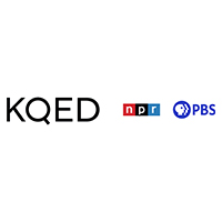 Featured Nonprofits