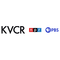 Featured Nonprofits