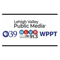 Featured Nonprofits