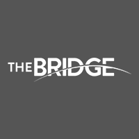 The Bridge of Hope, Inc.
 logo