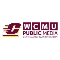 Featured Nonprofits