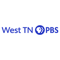 Featured Nonprofits