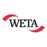 Featured Nonprofits