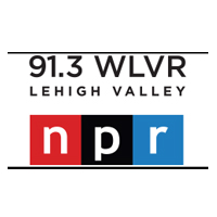 Featured Nonprofits