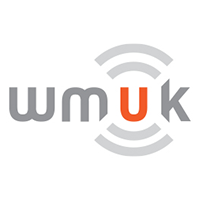 WMUK logo