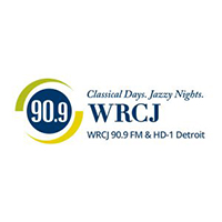 Featured Nonprofits