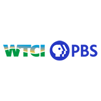 Featured Nonprofits