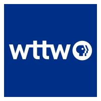 WTTW logo