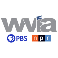 WVIA
logo