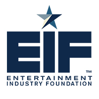 Featured Nonprofits
