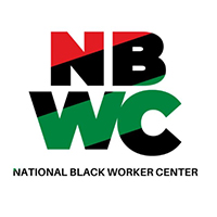 Featured Nonprofits