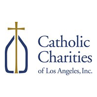 Featured Nonprofits