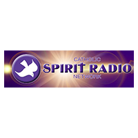 Featured Nonprofits