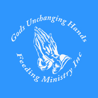 Featured Nonprofits