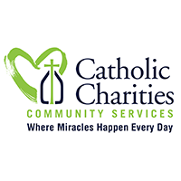 Featured Nonprofits