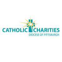 Featured Nonprofits