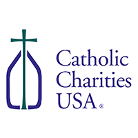Featured Nonprofits