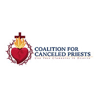 Featured Nonprofits