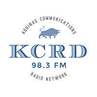 Featured Nonprofits