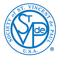 Featured Nonprofits