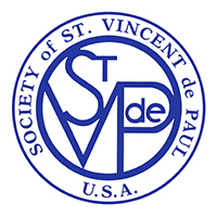 Featured Nonprofits